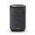 Multiroom Denon Home 150 NV Czarny